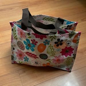 Thirty-One Bag